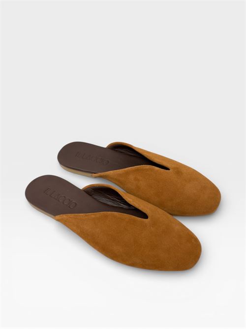  IL LACCIO | 1918SUEDECOGNAC